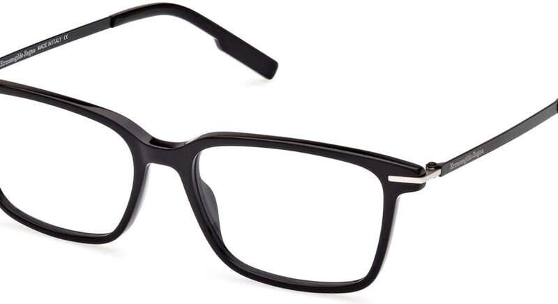 Zegna EZ 524654051