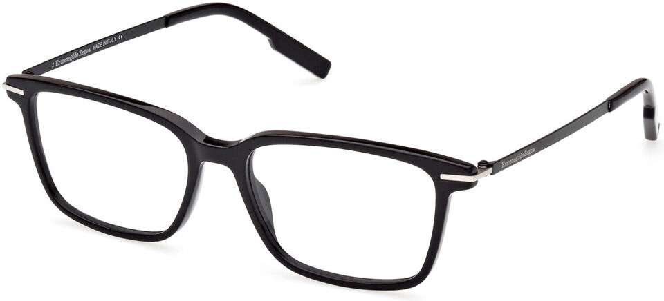 Zegna EZ 524654051