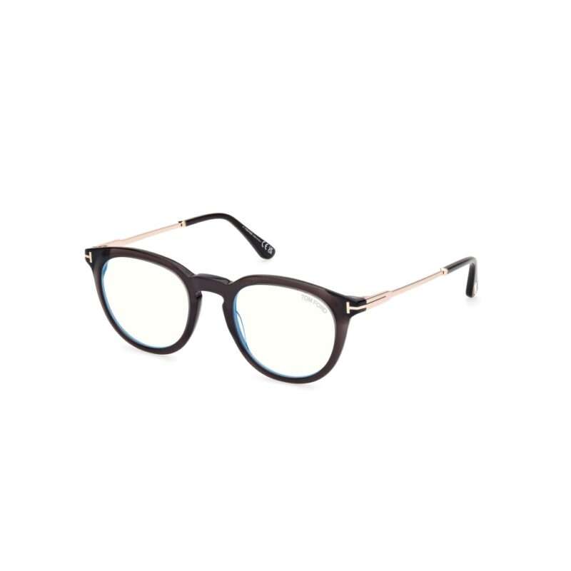 Tom Ford FT5905-B49005