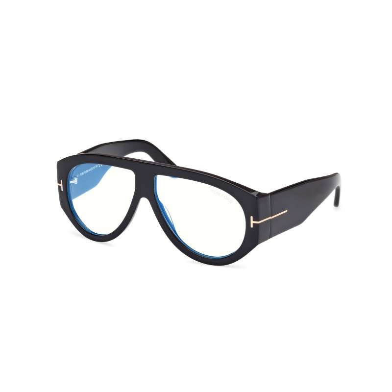 Tom Ford FT 5958- B60001