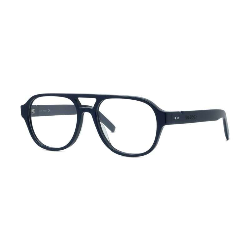 Kenzo KZ 50127I55090 OPT