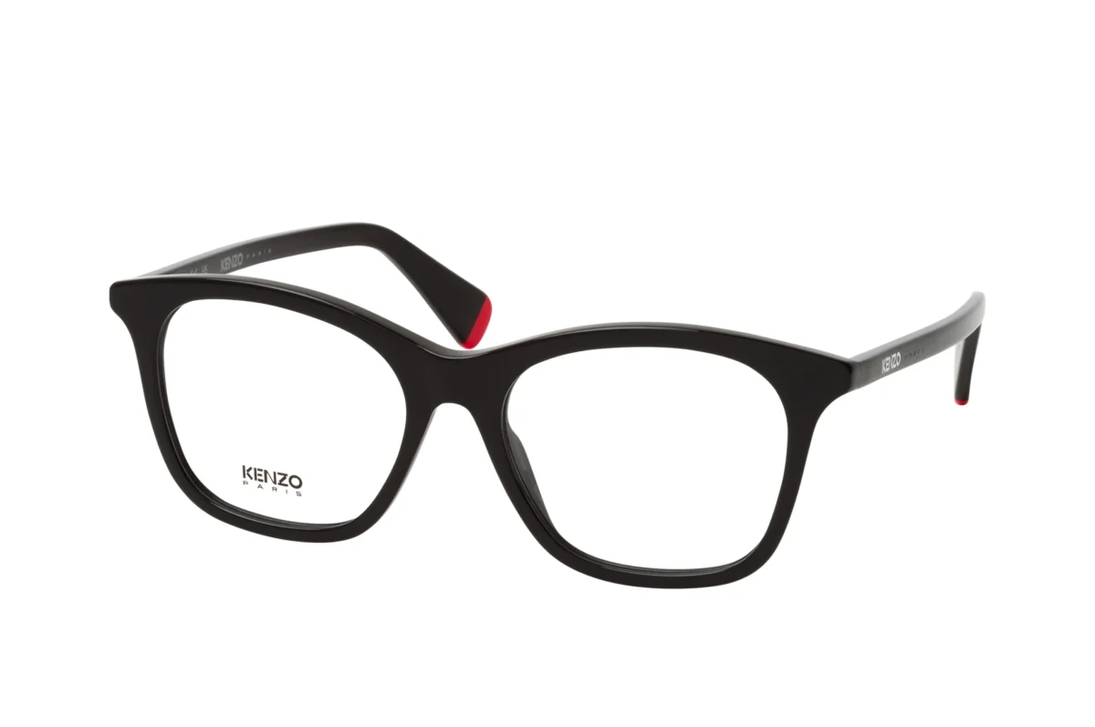 Kenzo KZ 50171I53001 OPT