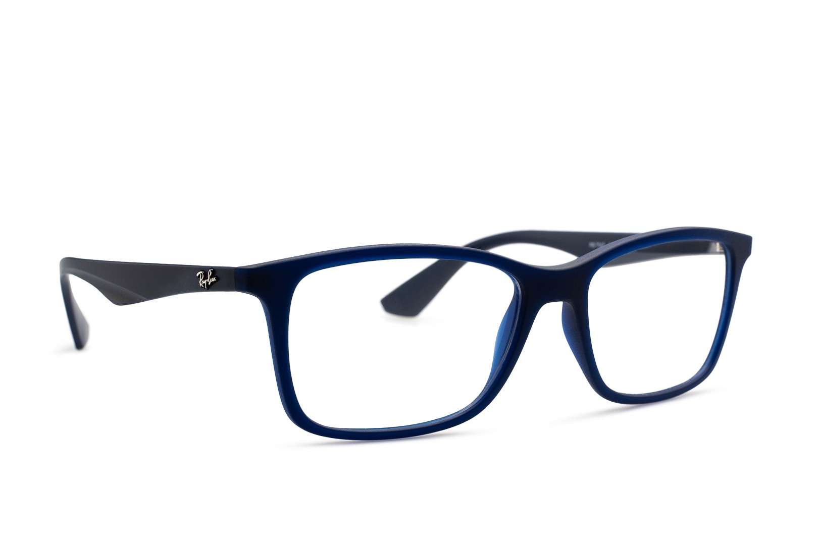 Ray Ban 0RX7047 5450