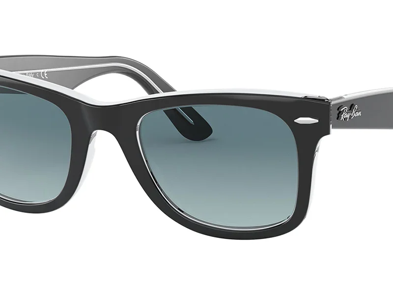 Ray Ban RB 2140 12943M 50