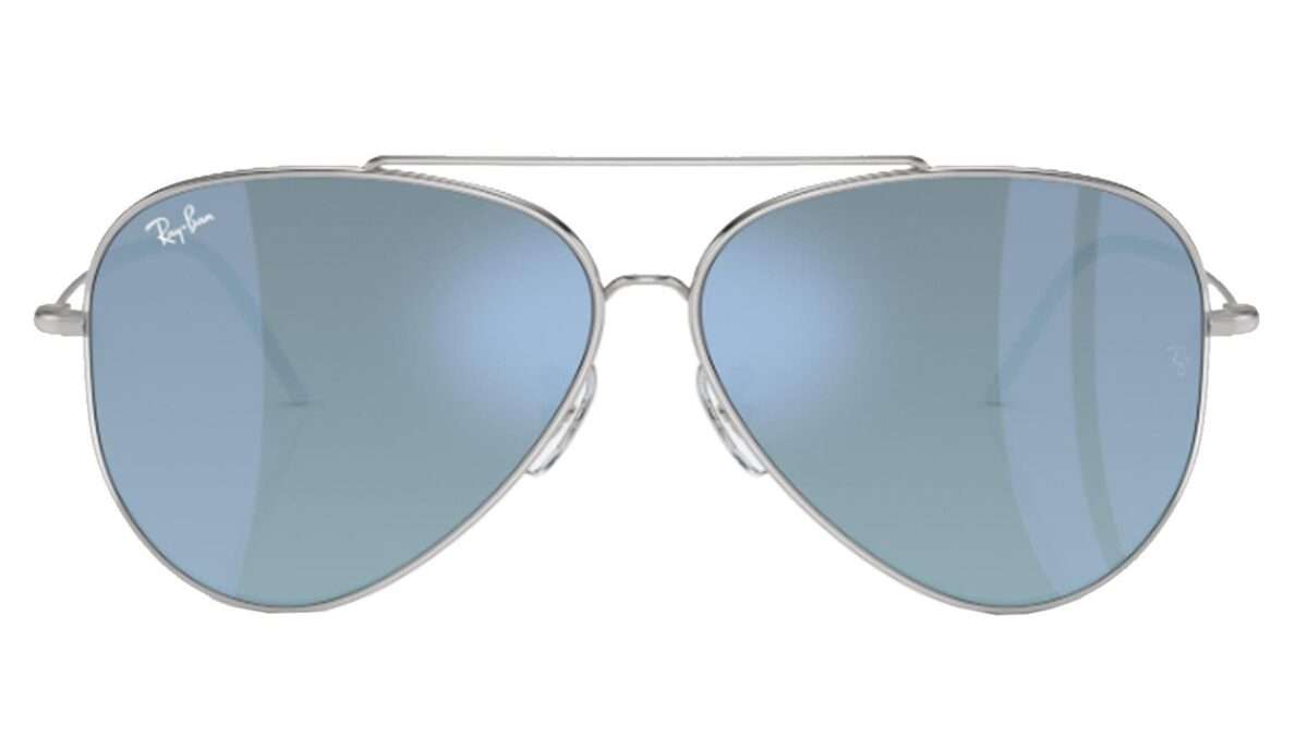 Ray Ban RB 0101S 920231 59