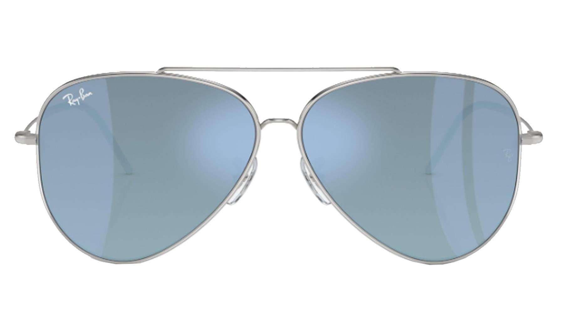 Ray Ban RB 0101S 920231 59
