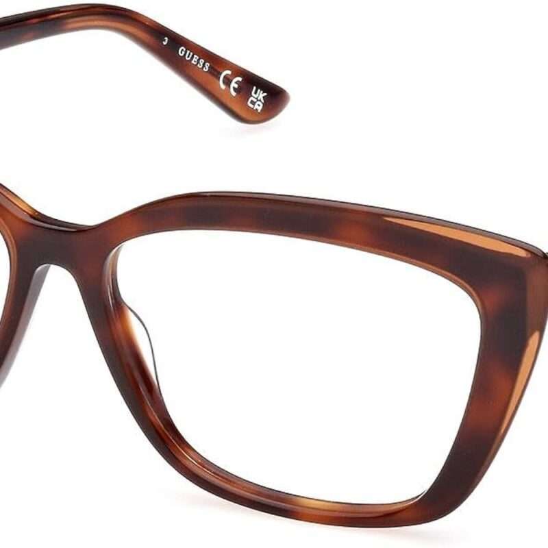 GUESS GU 297755052