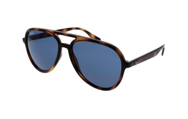 Ray Ban RB 4376 710/80 57