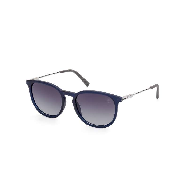Timberland TB 9291-H5591D SUN
