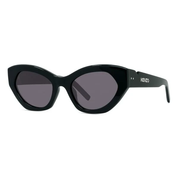 Kenzo KZ 40123I5401A SUN