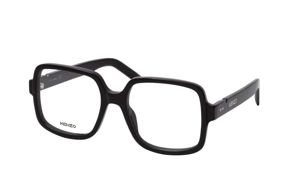 Kenzo KZ 50123I53001 OPT