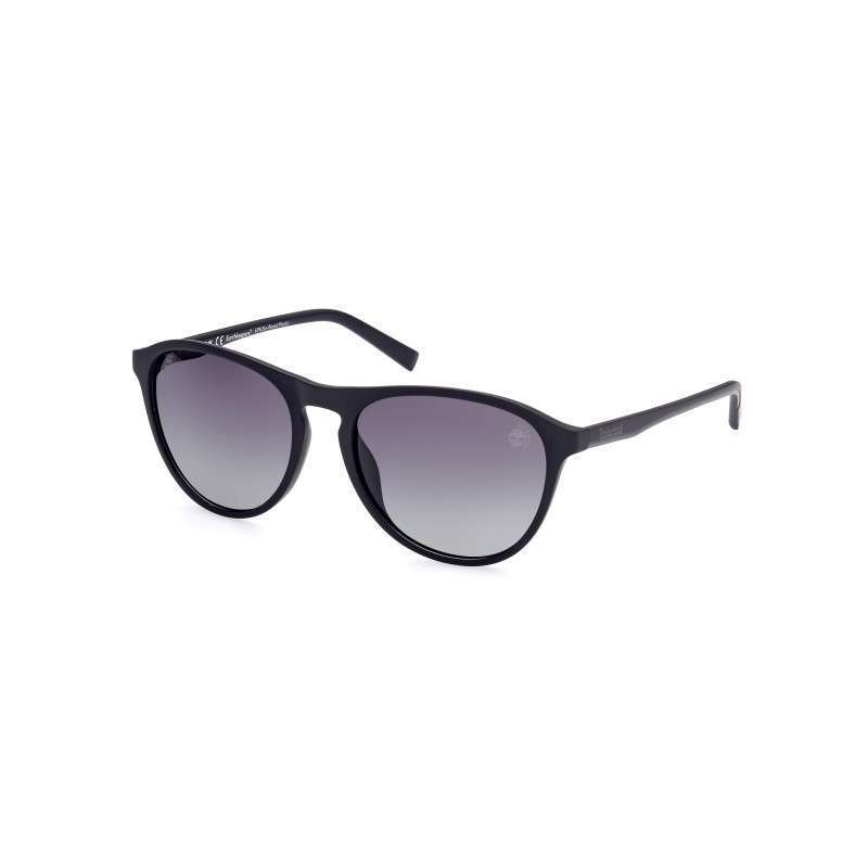 Timberland TB 92675702D SUN