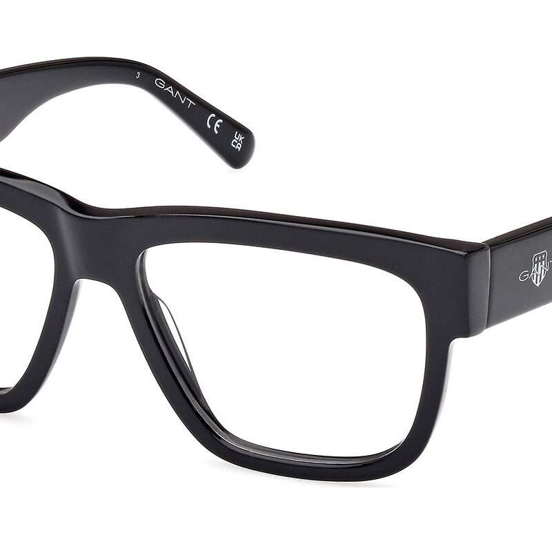 GANT GA 329254001