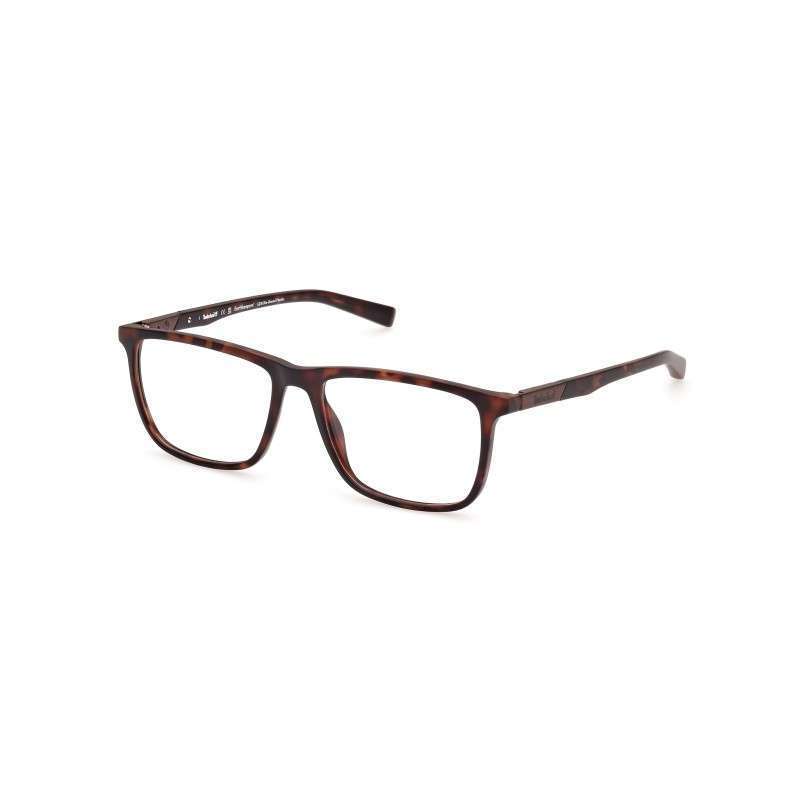 Timberland TB 180154096