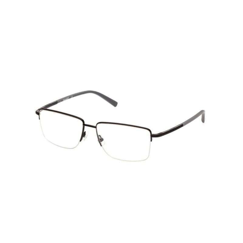 Timberland TB 177357001 OPT