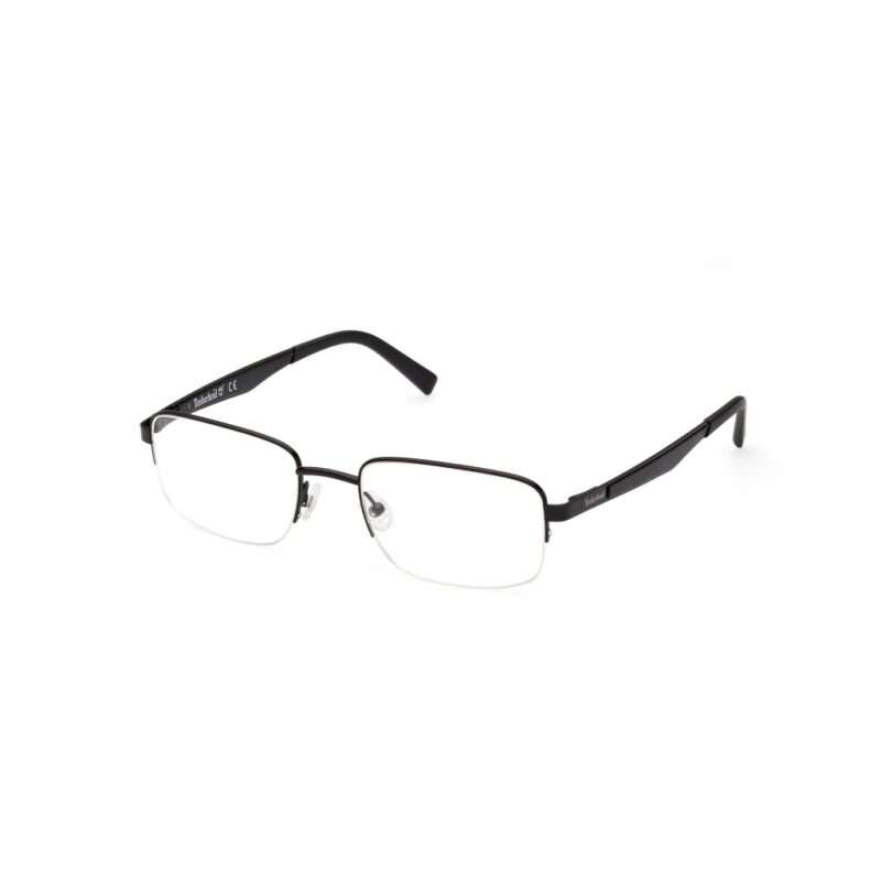 Timberland TB 178754002 OPT