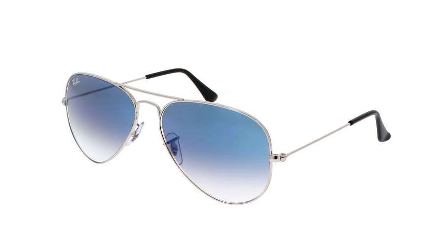 Ray Ban 3026 003/3f