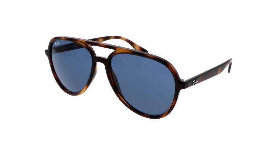 Ray Ban RB 4376 710/80 57