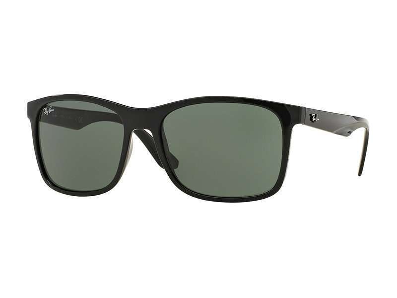 Ray Ban RB 367212