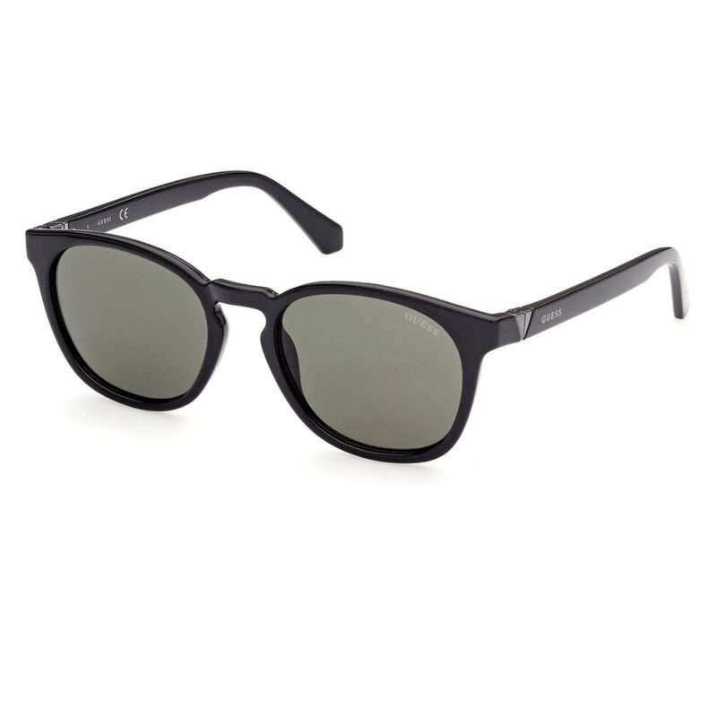 Guess GU 000455401 N