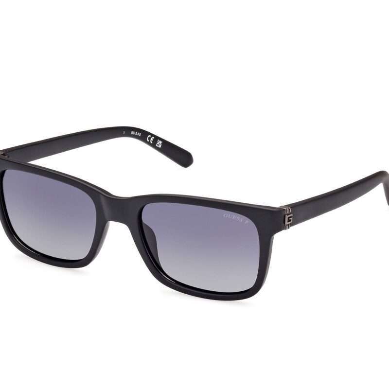 Guess GU 000665502D SUN