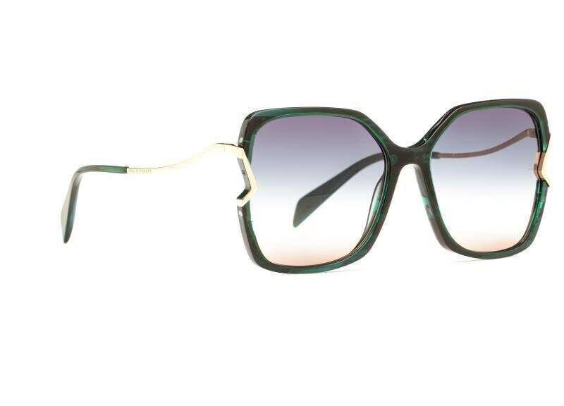 Ana Hickmann AH 9351 A01 SUN