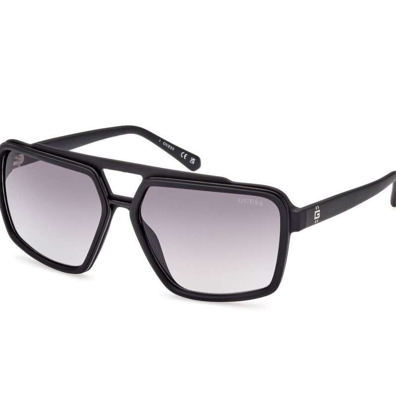 Guess GU 000766102B