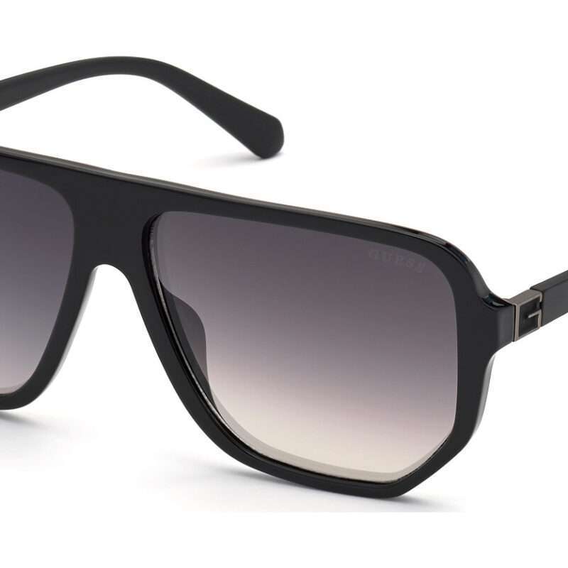 Guess GU 000036001Q