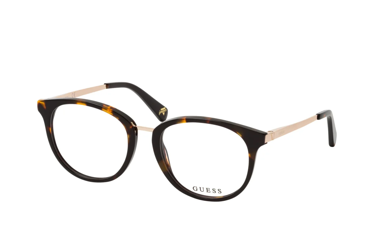 Guess GU 521851052