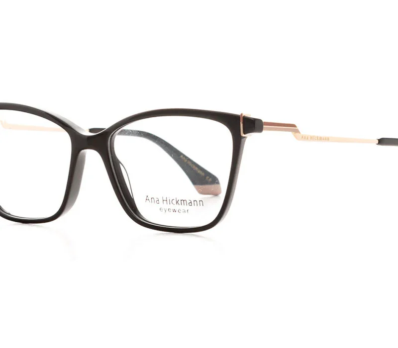 Ana Hickmann AH 6436 A01 OPT