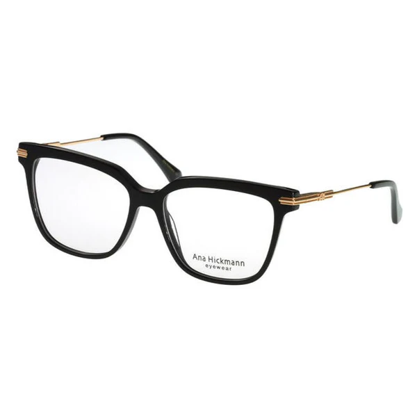 Ana Hickmann AH 6486 A01 OPT