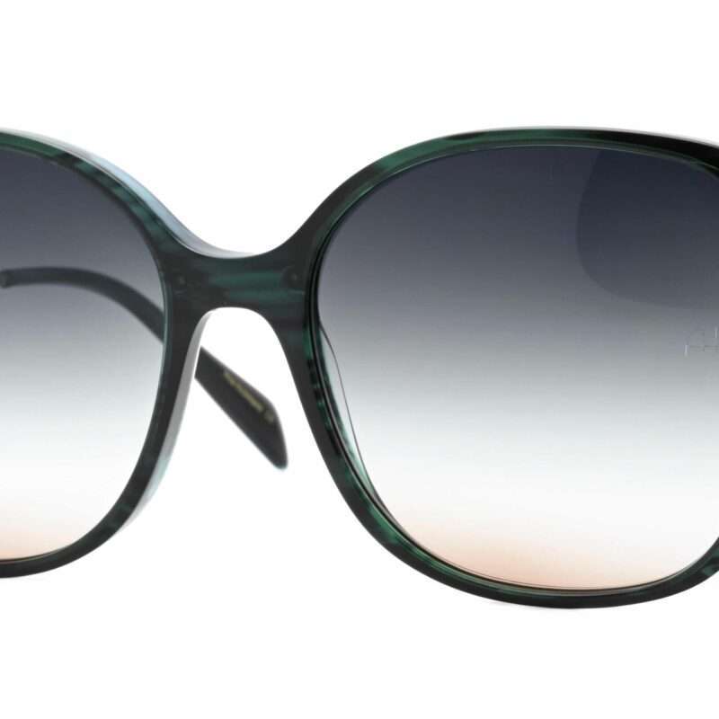 Ana Hickmann AH 9350 T01 SUN