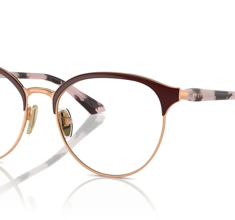 Vogue VO 4305 5170 51