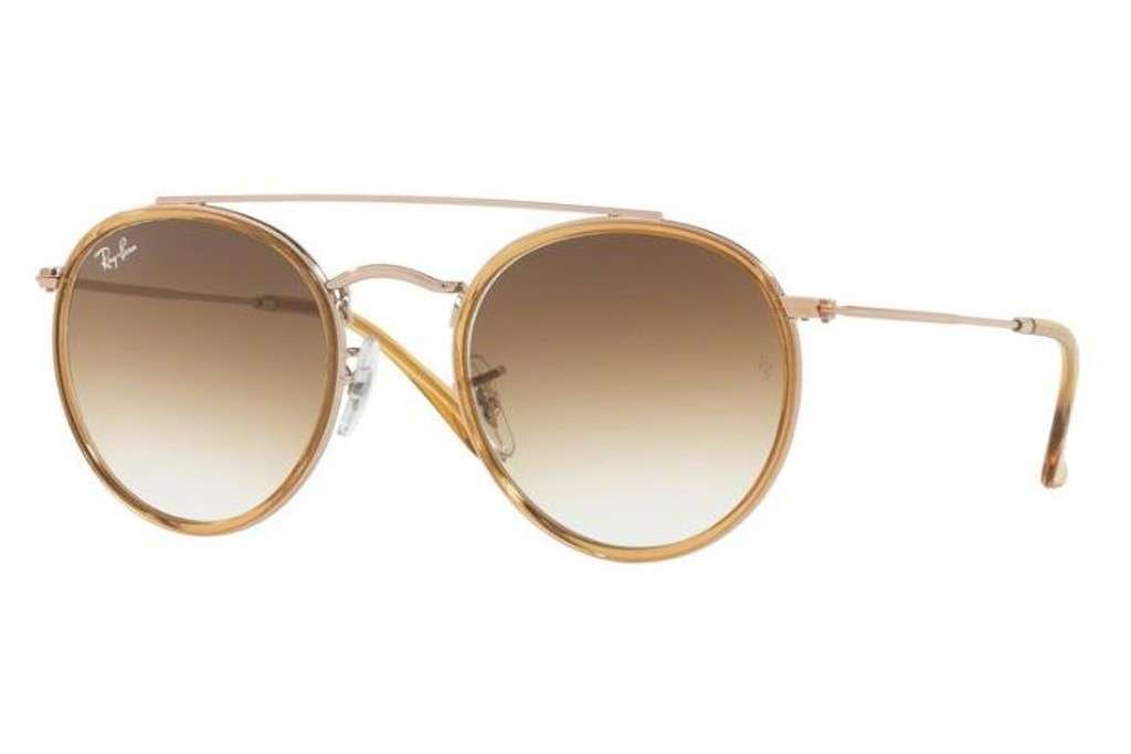 Ray Ban RB 3647N