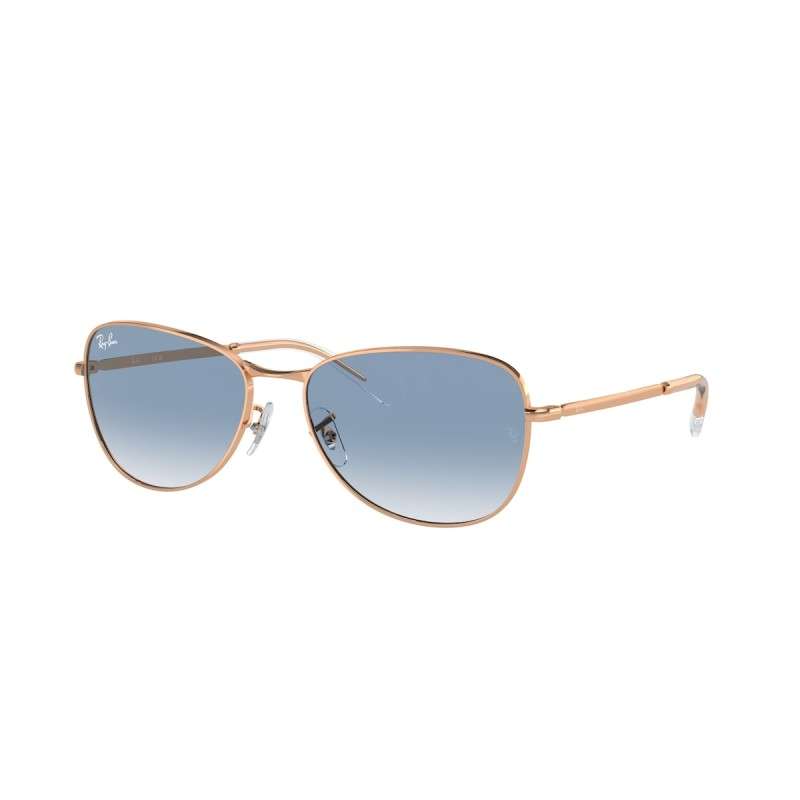 Ray Ban RB 3733 92023F