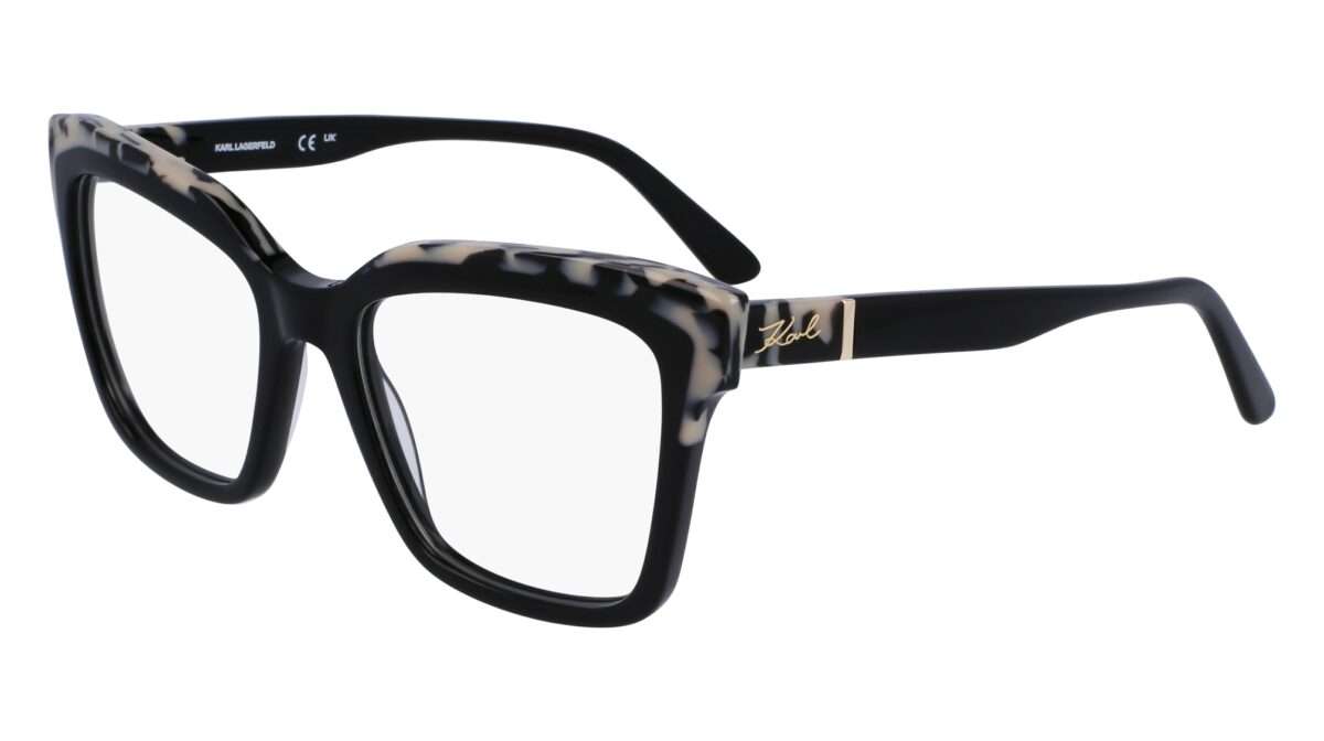 Karl Lagerfeld KL6130