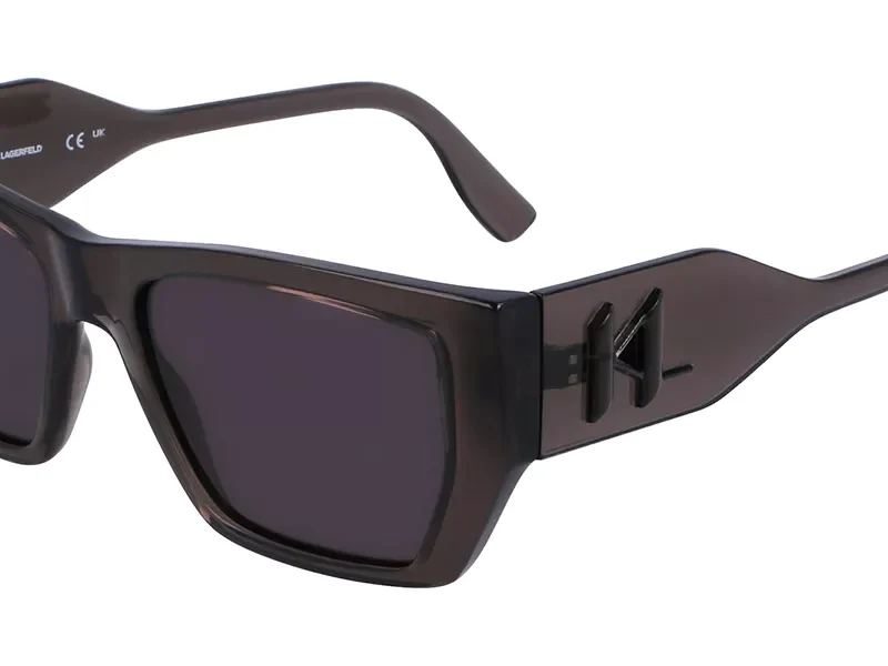 Karl Lagerfeld KL6098S
