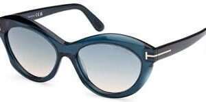 Tom Ford FT 11115592P