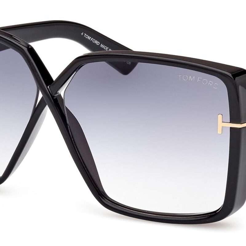Tom Ford FT 11176301B