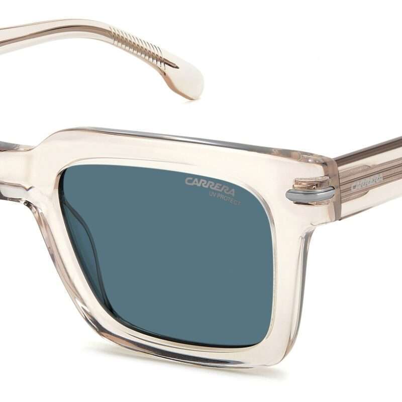 CARRERA CA 316/C FWM 52