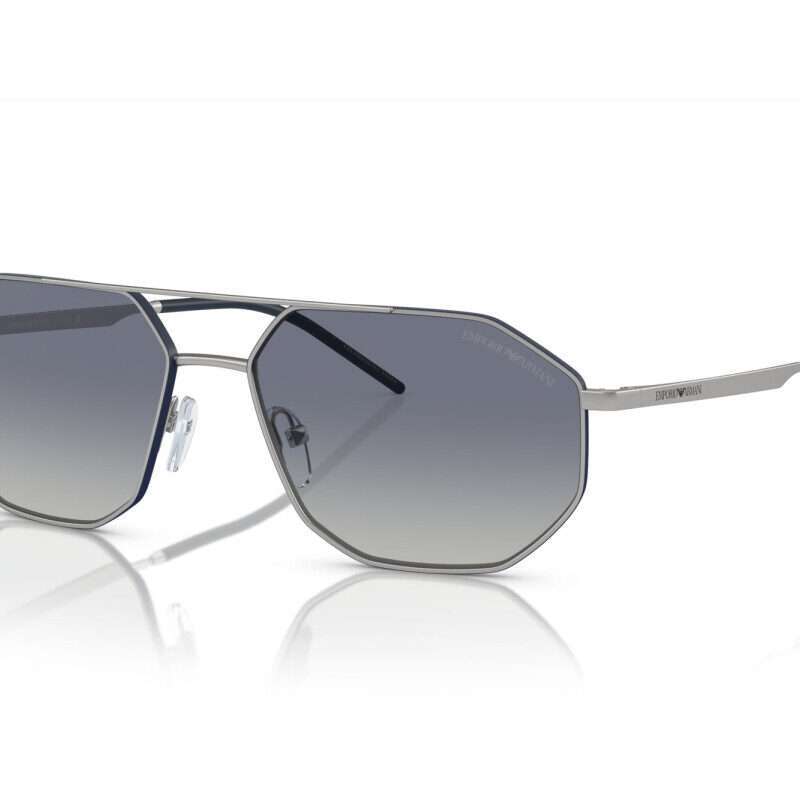 EMPORIO ARMANI EA 2147 30254L