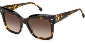 CARRERA CA 3037/S 086HA