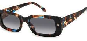 CARRERA CA 3014/S JBW9O