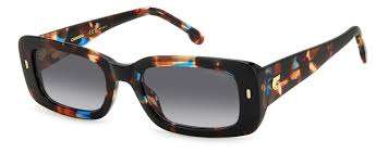 CARRERA CA 3014/S JBW9O