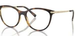 ARMANI EXCHANGE AX 3078 8213 53