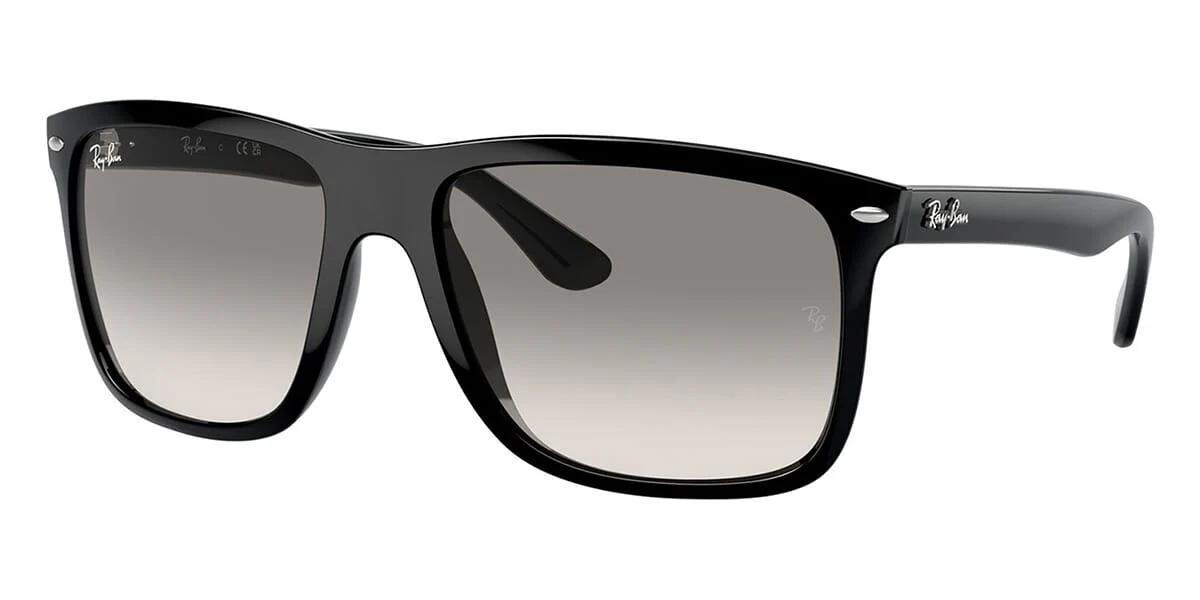 Ray Ban RB 4547 601/32