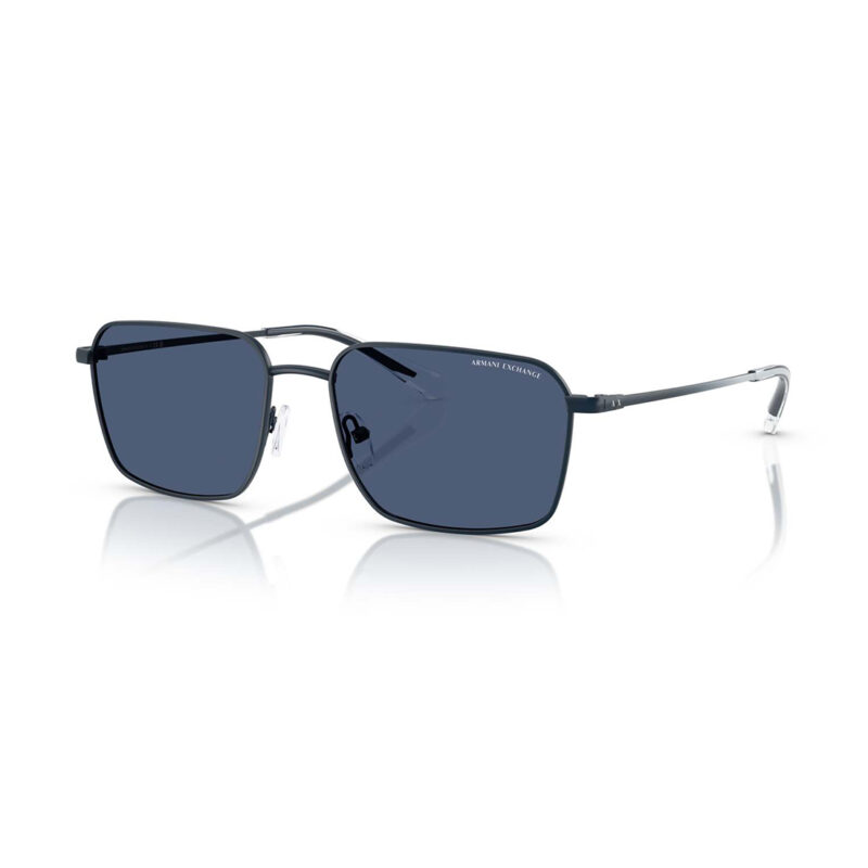 ARMANI EXCHANGE AX 2053S 609980 57