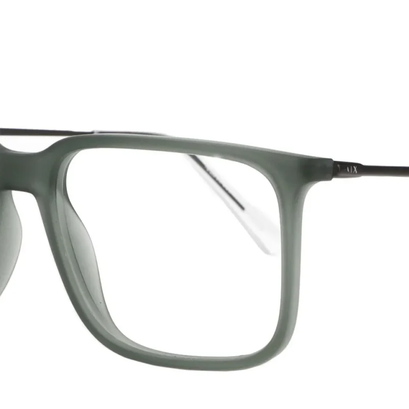 ARMANI EXCHANGE AX 3119 8362 55