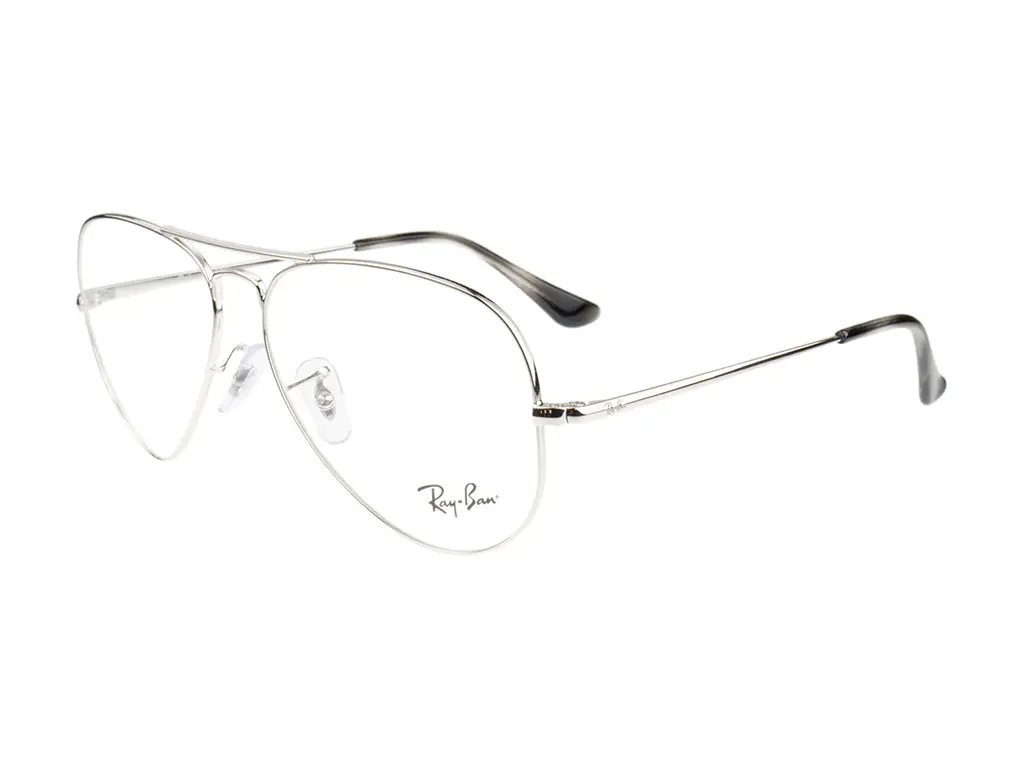 RAY BAN RX 6489 250058