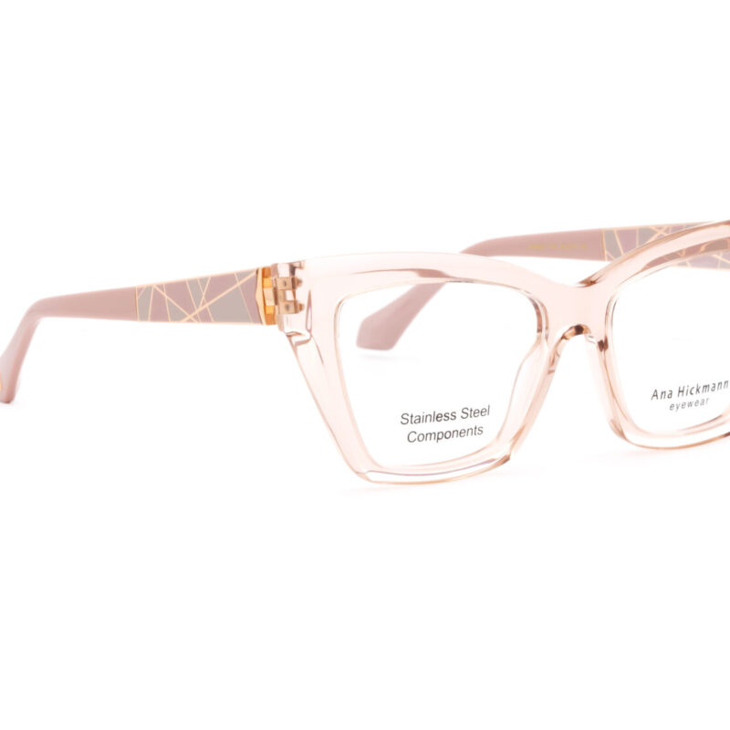 Ana Hickmann AH 6553 T02 OPT